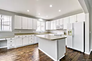 17034 E 102nd Pl, Commerce City, CO 80022 - Photo 13