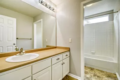 17034 E 102nd Place, Commerce City, CO 80022 - Photo 25