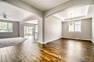 17034 E 102nd Pl, Commerce City, CO 80022 - Photo 9