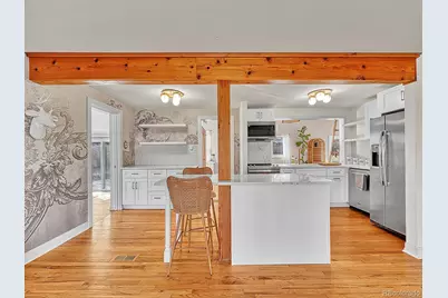 2535 Field Street, Lakewood, CO 80215 - Photo 25