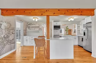 2535 Field St, Lakewood, CO 80215 - Photo 25