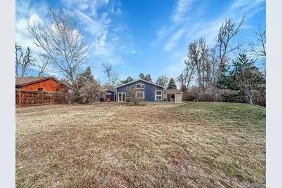 2535 Field Street, Lakewood, CO 80215 - Photo 19