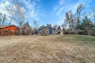 2535 Field St, Lakewood, CO 80215 - Photo 19