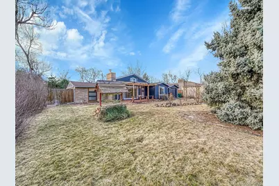 2535 Field Street, Lakewood, CO 80215 - Photo 21