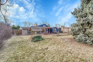 2535 Field St, Lakewood, CO 80215 - Photo 21