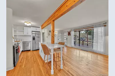 2535 Field Street, Lakewood, CO 80215 - Photo 7