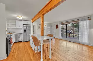 2535 Field St, Lakewood, CO 80215 - Photo 7