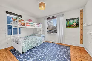 2535 Field St, Lakewood, CO 80215 - Photo 11