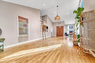 2535 Field St, Lakewood, CO 80215 - Photo 33