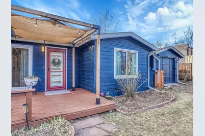 2535 Field Street, Lakewood, CO 80215 - Photo 23