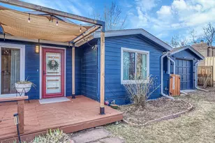 2535 Field St, Lakewood, CO 80215 - Photo 23