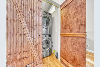 2535 Field Street, Lakewood, CO 80215 - Photo 31