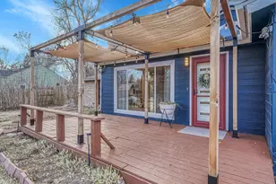 2535 Field St, Lakewood, CO 80215 - Photo 5