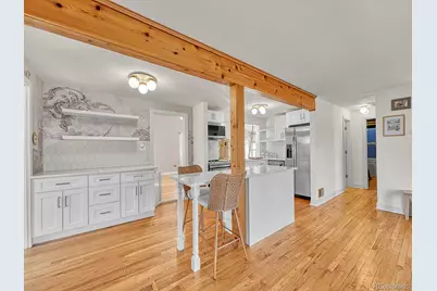 2535 Field Street, Lakewood, CO 80215 - Photo 3