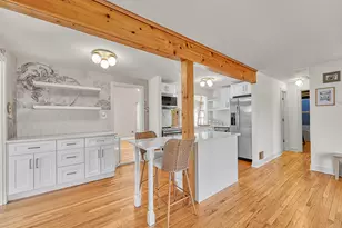 2535 Field St, Lakewood, CO 80215 - Photo 3