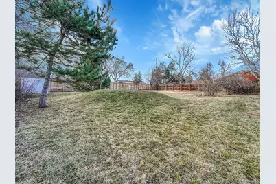 2535 Field Street, Lakewood, CO 80215 - Photo 35