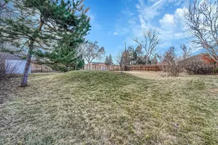 2535 Field St, Lakewood, CO 80215 - Photo 35