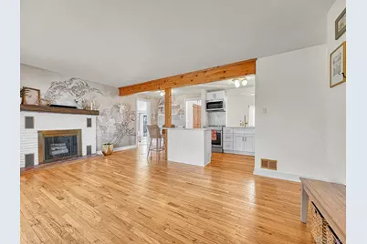 2535 Field Street, Lakewood, CO 80215 - Photo 1