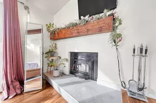 2535 Field St, Lakewood, CO 80215 - Photo 9