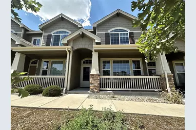 6463 Bluffmont Point, Colorado Springs, CO 80923 - Photo 1