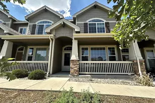 6463 Bluffmont Pt, Colorado Springs, CO 80923 - Photo 1