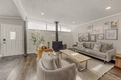 1721 Hopkins Drive, Denver, CO 80229 - Photo 7
