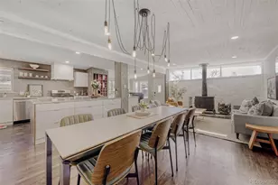 1721 Hopkins Dr, Denver, CO 80229 - Photo 11