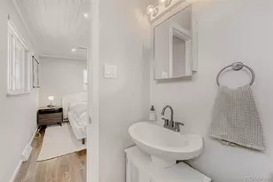 1721 Hopkins Dr, Denver, CO 80229 - Photo 17