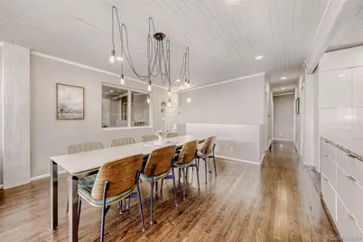 1721 Hopkins Drive, Denver, CO 80229 - Photo 9