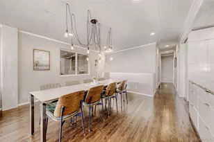 1721 Hopkins Dr, Denver, CO 80229 - Photo 9