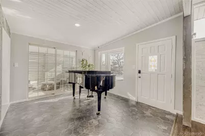 1721 Hopkins Drive, Denver, CO 80229 - Photo 5