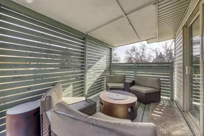 1721 Hopkins Drive, Denver, CO 80229 - Photo 25