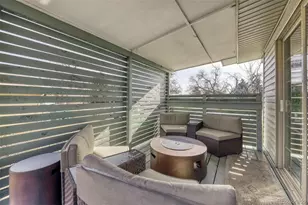 1721 Hopkins Dr, Denver, CO 80229 - Photo 25