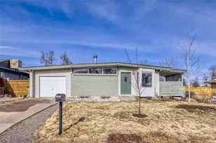1721 Hopkins Dr, Denver, CO 80229 - Photo 1