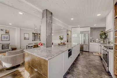 1721 Hopkins Drive, Denver, CO 80229 - Photo 13