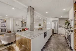 1721 Hopkins Dr, Denver, CO 80229 - Photo 13