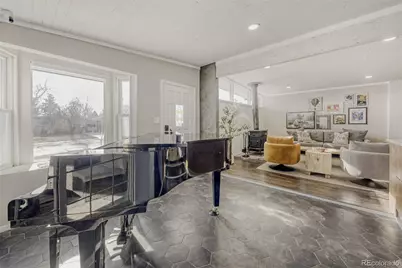 1721 Hopkins Drive, Denver, CO 80229 - Photo 3