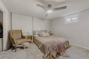 1721 Hopkins Dr, Denver, CO 80229 - Photo 23