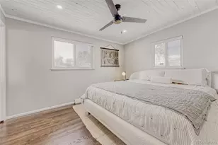 1721 Hopkins Dr, Denver, CO 80229 - Photo 15