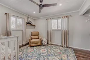 1721 Hopkins Dr, Denver, CO 80229 - Photo 19