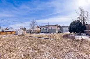 1721 Hopkins Dr, Denver, CO 80229 - Photo 27