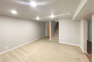 123 Emerald St, Broomfield, CO 80020 - Photo 17