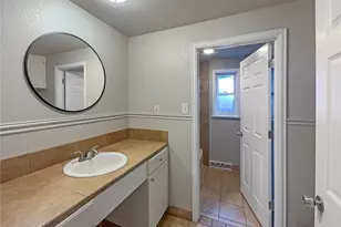 123 Emerald St, Broomfield, CO 80020 - Photo 7