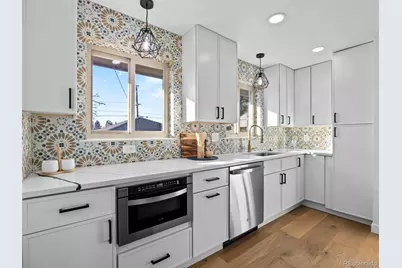 3553 Hudson Street, Denver, CO 80207 - Photo 11