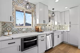 3553 Hudson St, Denver, CO 80207 - Photo 11