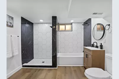 3553 Hudson Street, Denver, CO 80207 - Photo 23