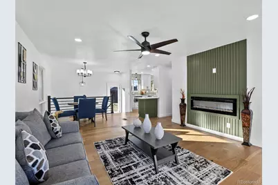 3553 Hudson Street, Denver, CO 80207 - Photo 5