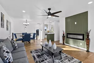 3553 Hudson St, Denver, CO 80207 - Photo 5