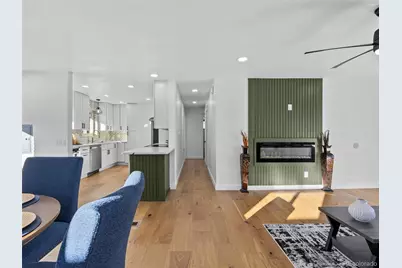 3553 Hudson Street, Denver, CO 80207 - Photo 7