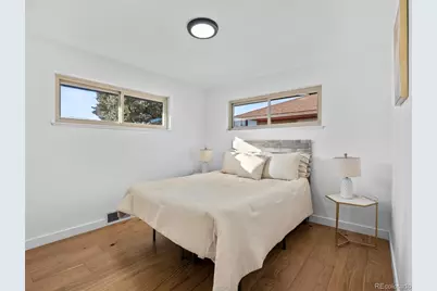3553 Hudson Street, Denver, CO 80207 - Photo 15